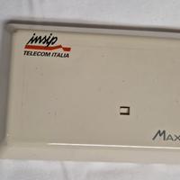 Centrale telefonica maxima