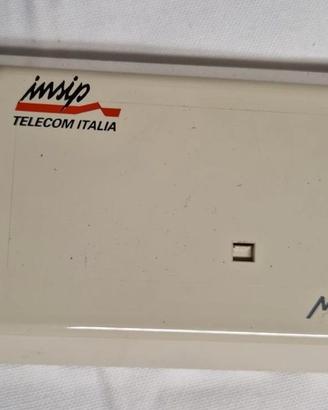 Centrale telefonica maxima