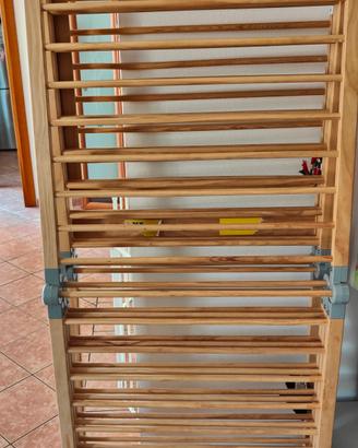 box per bambini xxl