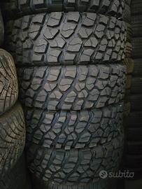 pneumatici ricostruiti 20580r16