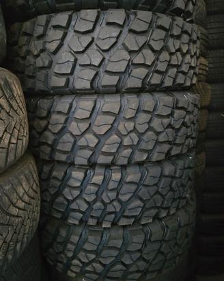 pneumatici ricostruiti 20580r16