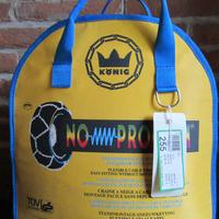 Catene da neve Konig pick-up/autocarro