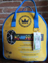 Catene da neve Konig pick-up/autocarro