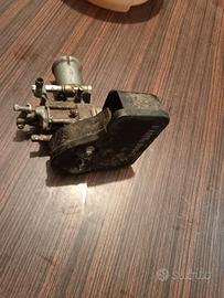 ricambi beta anni 60