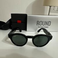 Ray-ban Facebook meta 1a generazione