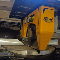 Attrezzature da lavoro