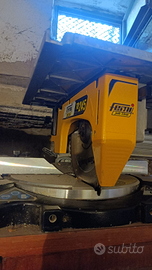 Attrezzature da lavoro