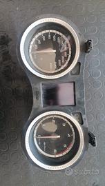 veglia alfa romeo 159 1.9diesel