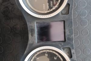 veglia alfa romeo 159 1.9diesel
