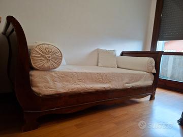 letto singolo primi 800