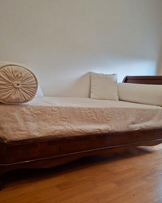 letto singolo primi 800