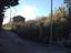 Immagine 5