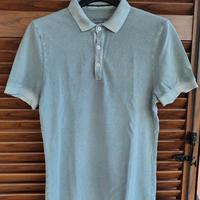 Polo Falconeri - Uomo