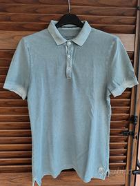 Polo Falconeri - Uomo