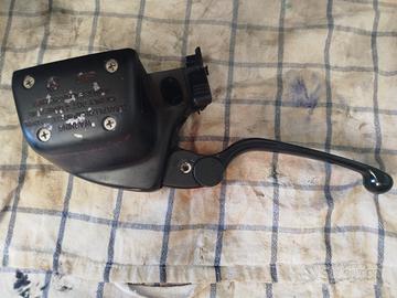 Ricambi per  BMW r  1150 gs