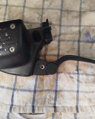 Ricambi per  BMW r  1150 gs