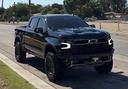 chevrolet-silverado-zr2
