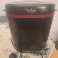 Macchina per il pane