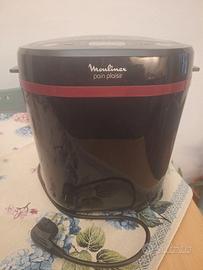 Macchina per il pane