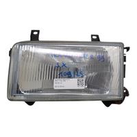 FARO ANTERIORE SINISTRO VOLKSWAGEN Transporter T4
