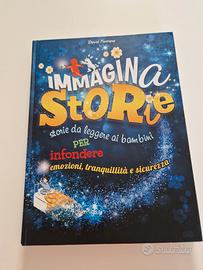 immagina storie 