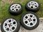 Immagine 1