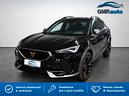 cupra-formentor-1-4-e-hybrid-204-cv-navigatore-p