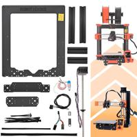 Kit Doppio Asse Z per Prusa Mini+ ROBOTICIOUS