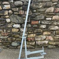 protezione per tetto certificati 