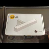 lampada da specchio bagno o simili