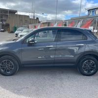 FIAT 500X 1.3 MultiJet 95 CV