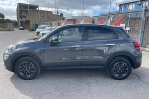 FIAT 500X 1.3 MultiJet 95 CV