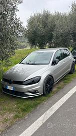 Golf 1.6 tdi