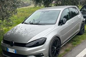 Golf 1.6 tdi