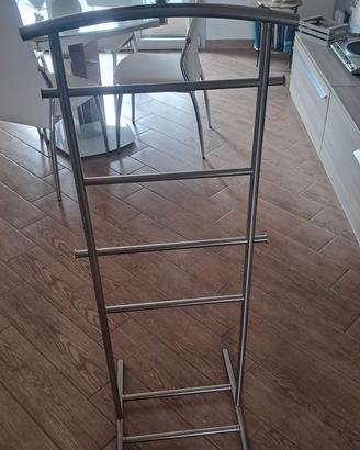 Attaccapanni ikea 