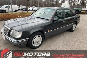 Mercedes-benz E 200 E 200 cat Elegance automatik*s