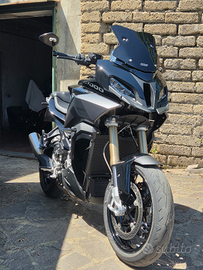 Bmw s1000 xr