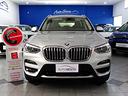 bmw-x3-2-0d-190-cv-xdrive20d-mhev-48v-xline