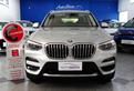 BMW X3 2.0d 190 CV XDRIVE20d MHEV 48V XLINE