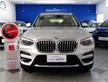 BMW X3 2.0d 190 CV XDRIVE20d MHEV 48V XLINE