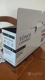TVENDO 2 X TONER compatibile ML-TN2420-NUOVO