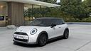 mini-mini-cooper-3p-1-5-c-classic-auto