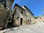 Immagine 20