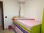 Immagine 20