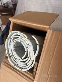 Tapparelle motorizzate