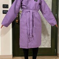 Accappatoio ARENA donna