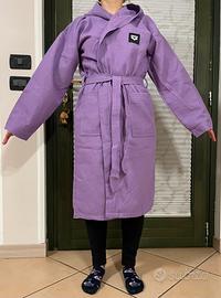 Accappatoio ARENA donna