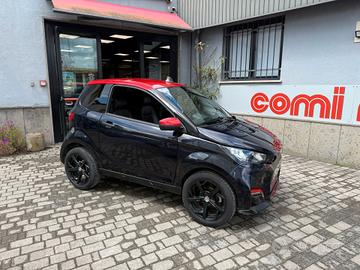 AIXAM CITY SPORT