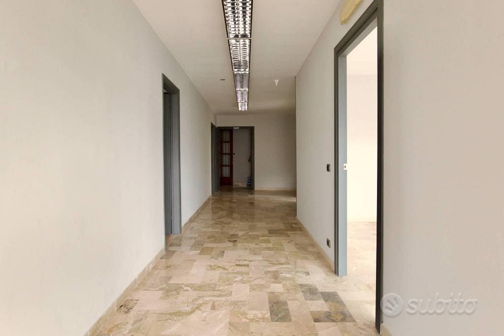 Apartment in Ragusa, Cappuccini - Vista 3