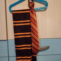 Harry Potter accessori 